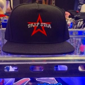 Trap Star